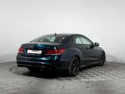 Mercedes-Benz E-Класс IV (W212 S212 C207) Рестайлинг Санкт-Петербург  - изображение 24