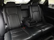 Lexus RX IV Санкт-Петербург  - изображение 69