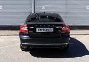 Volvo S80 II Рестайлинг 2 Санкт-Петербург  - изображение 27