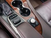 Lexus RX IV Краснодар  - изображение 44