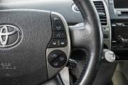 Toyota Prius II Рестайлинг (XW20) Барнаул  - изображение 39