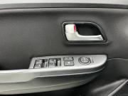 Kia Rio III Казань  - изображение 27