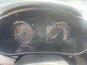 Lada (ВАЗ) Granta I Рестайлинг Ижевск  - изображение 22