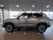 Haval Dargo I Чебоксары  - изображение 44