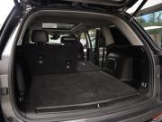 Jeep Grand Cherokee V (WL) Санкт-Петербург  - изображение 75