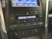 Toyota Camry VII (XV50) Рестайлинг Вологда  - изображение 35