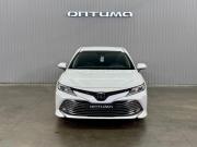 Toyota Camry VIII (XV70) Краснодар  - изображение 22