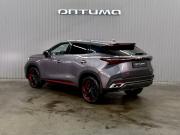Omoda C5 I Краснодар  - изображение 27