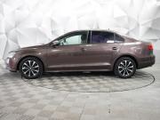 Volkswagen Jetta VI Рестайлинг Ульяновск  - изображение 23