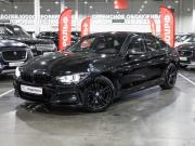 BMW 4 серии F32/F33/F36 Рестайлинг Санкт-Петербург  - изображение 29