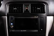 Subaru Forester II Пермь  - изображение 42