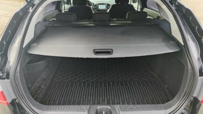 Lada (ВАЗ) Vesta I с пробегом 2019 года, цена 1 149 900 рублей, 101773 км, универсал, Автокод Объявления