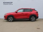 Changan CS35 Plus I Рестайлинг Нижний Новгород  - изображение 26