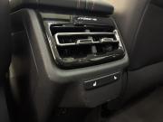 Changan UNI-K Пермь  - изображение 63