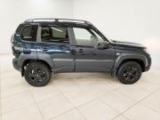 Lada (ВАЗ) Niva Travel I Тула  - изображение 19