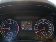 Kia Cerato IV Чебоксары  - изображение 38