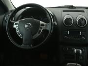 Nissan Qashqai I Рестайлинг Иваново  - изображение 32
