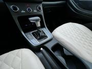 Hyundai Creta II Волгоград  - изображение 61
