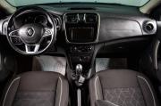 Renault Logan II Сургут  - изображение 30