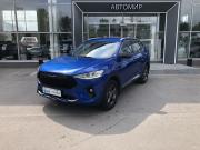 Haval F7 I Брянск  - изображение 19