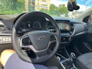 Hyundai Solaris II Рестайлинг Пермь  - изображение 15