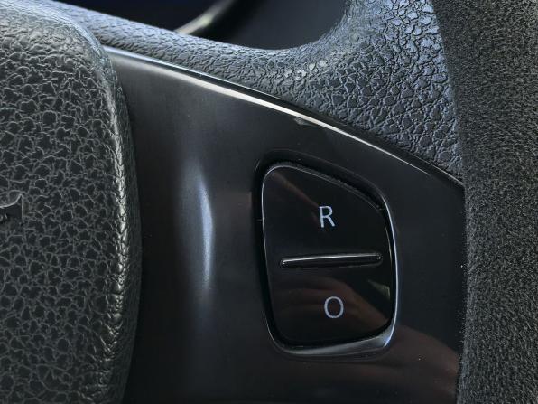 Renault Sandero II с пробегом 2015 года, цена 579 000 рублей, 188000 км, хэтчбек, Автокод Объявления