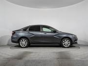 Lada (ВАЗ) Vesta I Рестайлинг (NG) Санкт-Петербург  - изображение 22