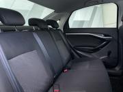 Lada (ВАЗ) Vesta I Екатеринбург  - изображение 52