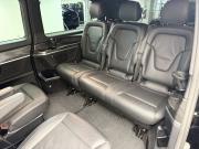 Mercedes-Benz V-Класс III (W447) Москва  - изображение 36