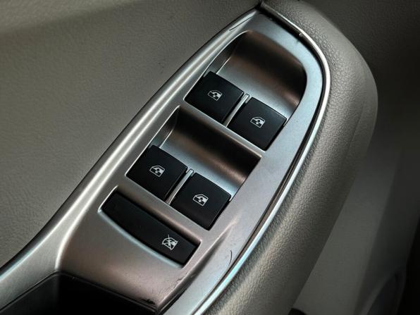Chevrolet Orlando I с пробегом 2013 года, цена 1 069 300 рублей, 224976 км, минивэн, Автокод Объявления