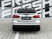 Ford Focus III Рестайлинг Ставрополь  - изображение 26