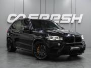 BMW X5 III (F15) Воронеж  - изображение 34