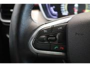 Geely Coolray I Коломна  - изображение 29