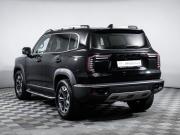 Haval Dargo I Москва  - изображение 26