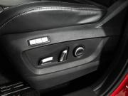 Chery Tiggo 7 Pro Max I Санкт-Петербург  - изображение 39