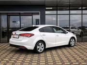 Kia Cerato III Рестайлинг (Classic) Краснодар  - изображение 26