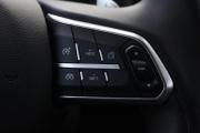Haval F7x I Рестайлинг Брянск  - изображение 42