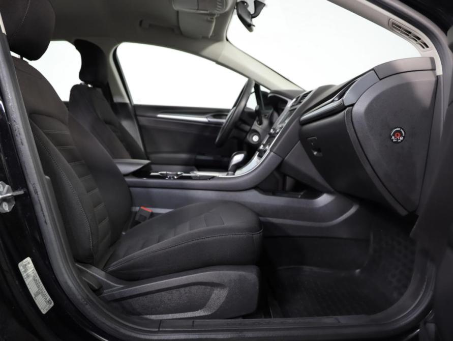 Ford Mondeo V Санкт-Петербург  - изображение 21