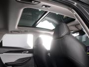 Geely Coolray I Рестайлинг Минеральные Воды  - изображение 31