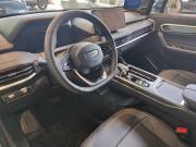 Geely Okavango I Рестайлинг Москва  - изображение 28