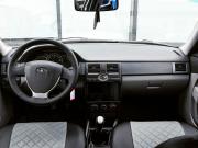 Lada (ВАЗ) Priora I Екатеринбург  - изображение 35