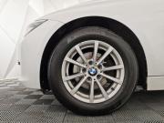 BMW 3 серии VI (F3x) Москва  - изображение 18