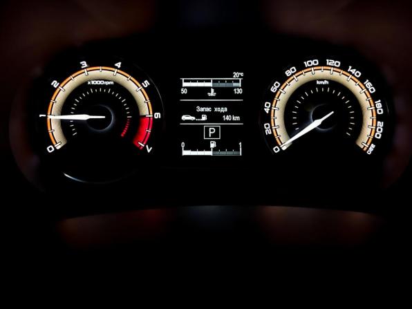 Lada (ВАЗ) Vesta I Рестайлинг (NG) с пробегом 2024 года, цена 1 590 000 рублей, 37794 км, универсал, Автокод Объявления