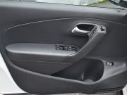 Volkswagen Polo V Рестайлинг Мурманск  - изображение 29