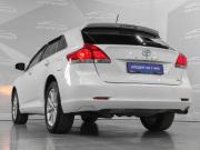 Toyota Venza I Новосибирск  - изображение 53