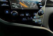 Toyota Camry VIII (XV70) Москва  - изображение 46