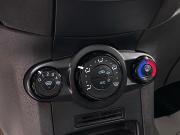Ford Fiesta Mk6 Рестайлинг Энгельс  - изображение 65