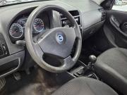 Fiat Albea I Рестайлинг Тольятти  - изображение 35