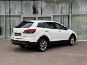 Mazda CX-9 I Рестайлинг Воронеж  - изображение 22