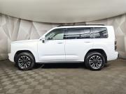 Haval H9 II Москва  - изображение 25